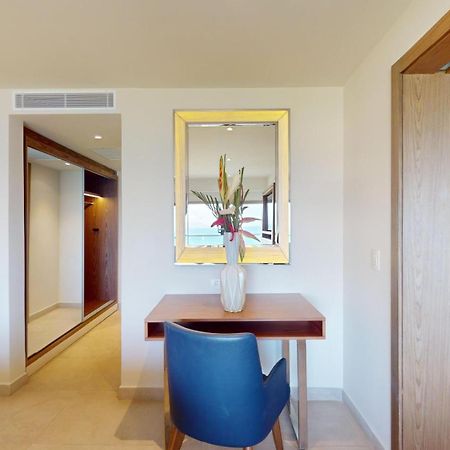 Royalton Grenada, An Autograph Collection All-Inclusive Resort Morne Rouge 外观 照片