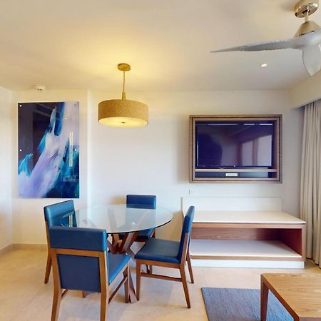 Royalton Grenada, An Autograph Collection All-Inclusive Resort Morne Rouge 外观 照片