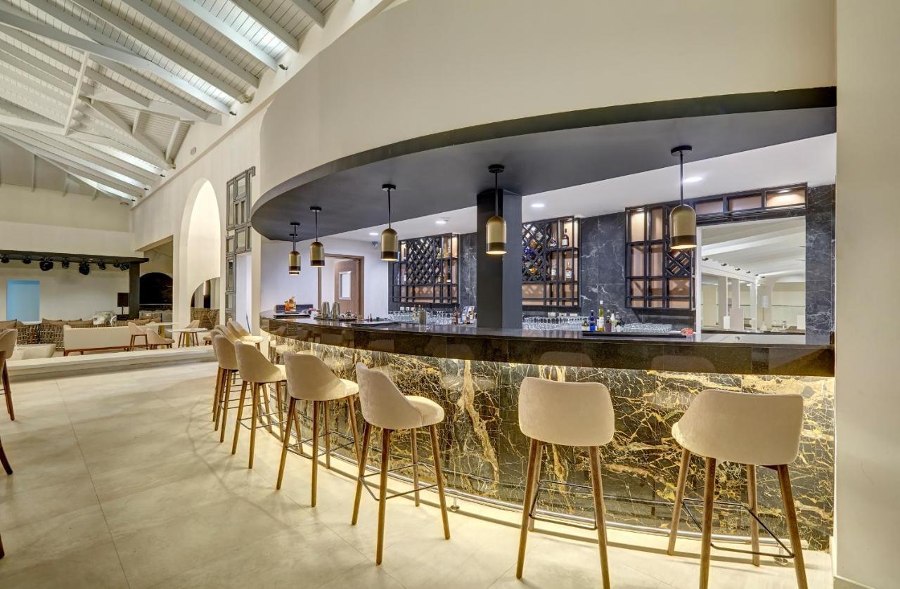 Royalton Grenada, An Autograph Collection All-Inclusive Resort Morne Rouge 外观 照片