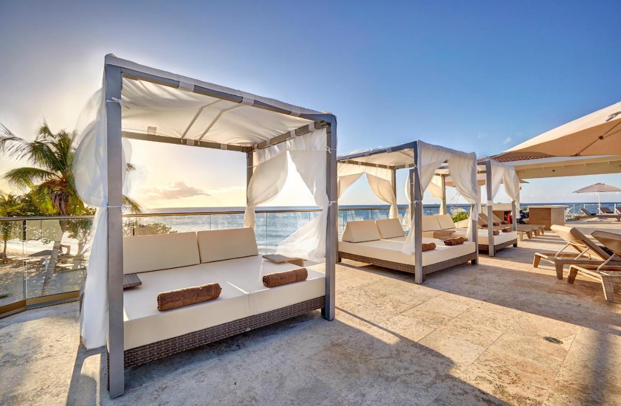 Royalton Grenada, An Autograph Collection All-Inclusive Resort Morne Rouge 外观 照片