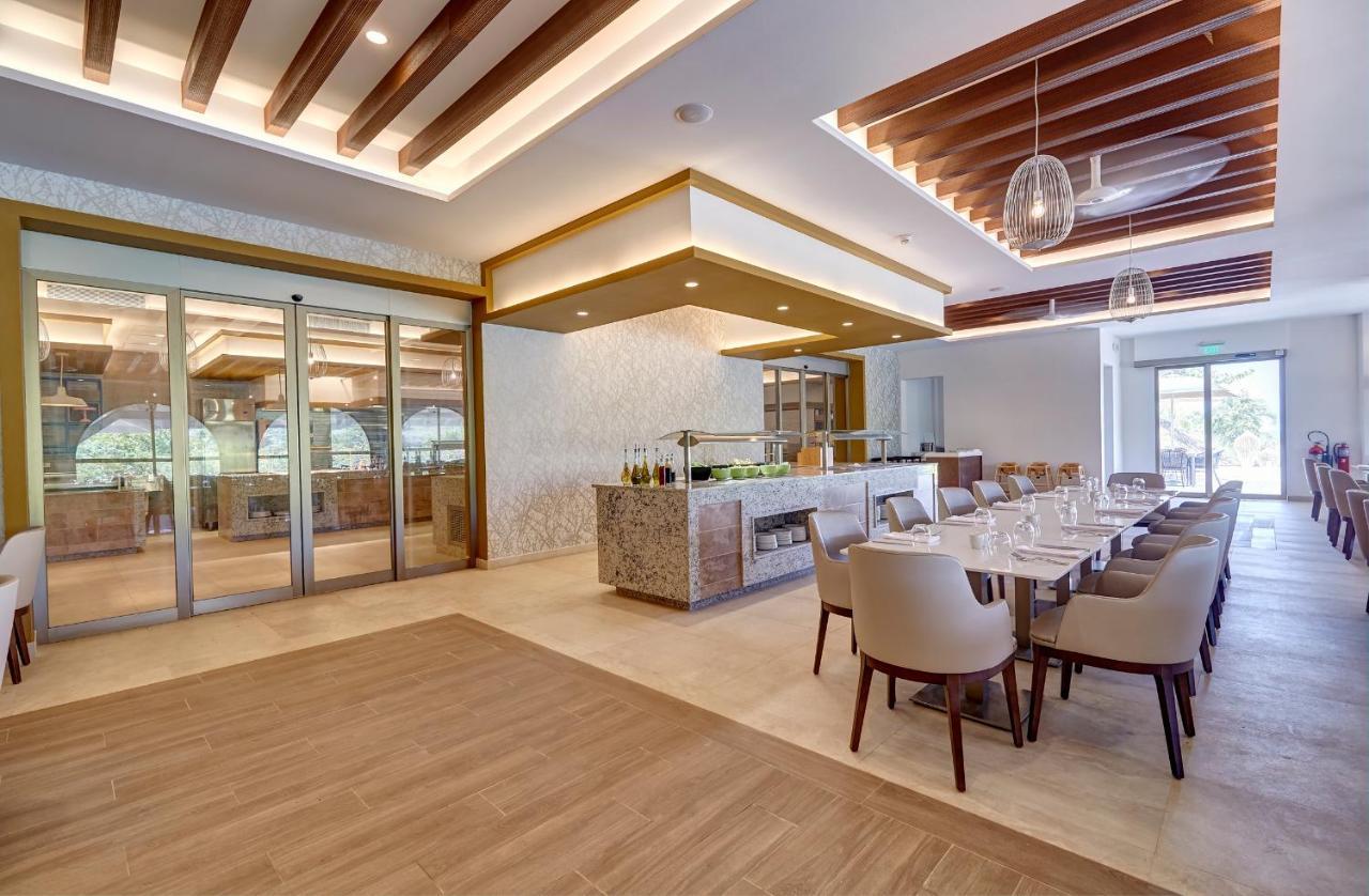 Royalton Grenada, An Autograph Collection All-Inclusive Resort Morne Rouge 外观 照片