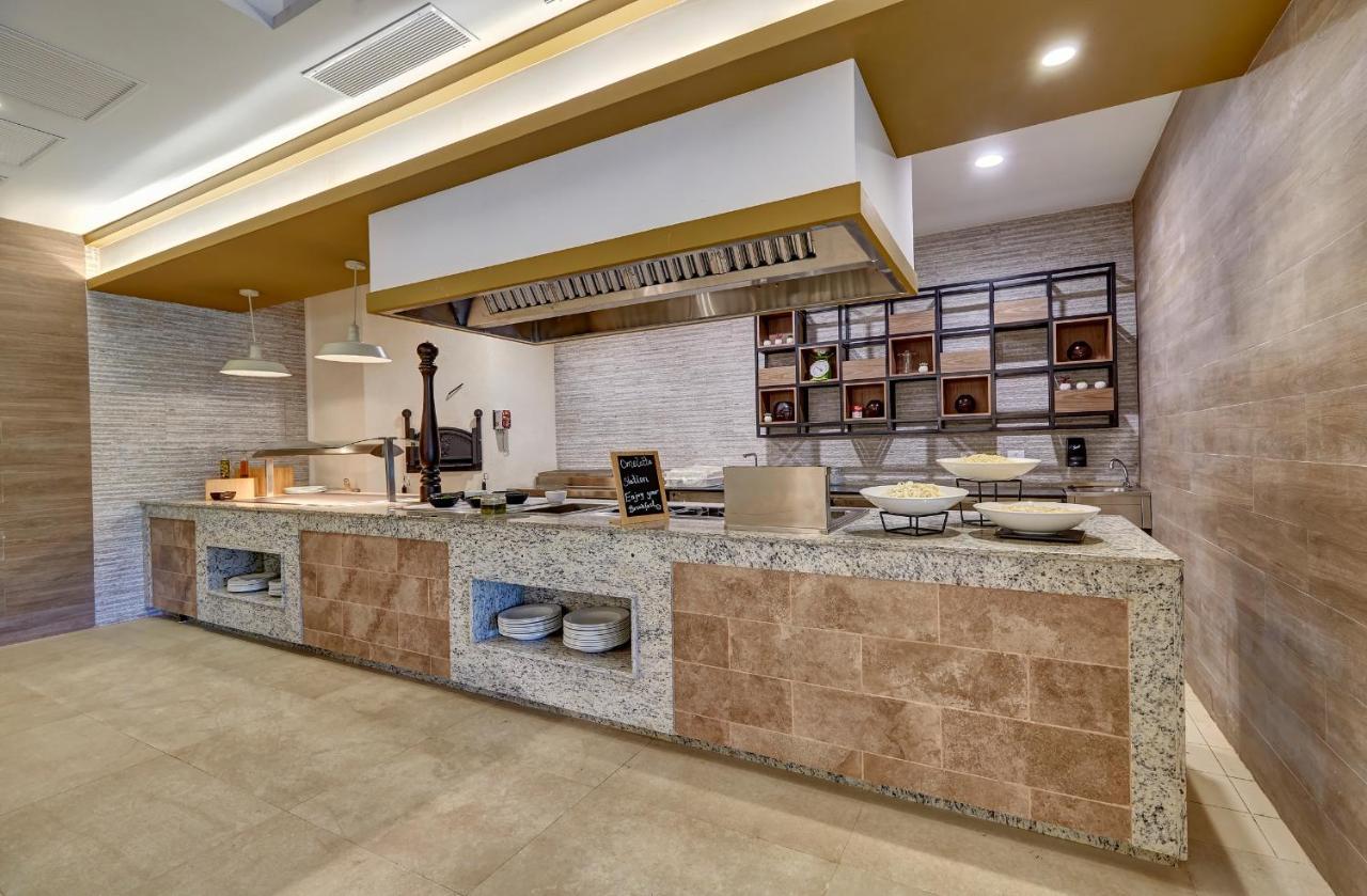 Royalton Grenada, An Autograph Collection All-Inclusive Resort Morne Rouge 外观 照片