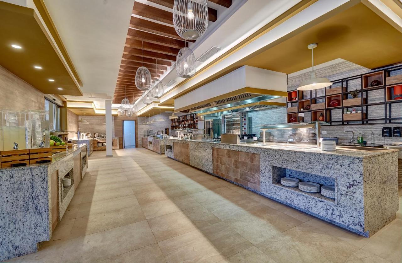 Royalton Grenada, An Autograph Collection All-Inclusive Resort Morne Rouge 外观 照片
