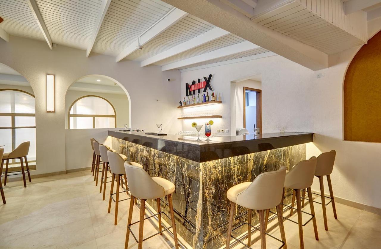 Royalton Grenada, An Autograph Collection All-Inclusive Resort Morne Rouge 外观 照片