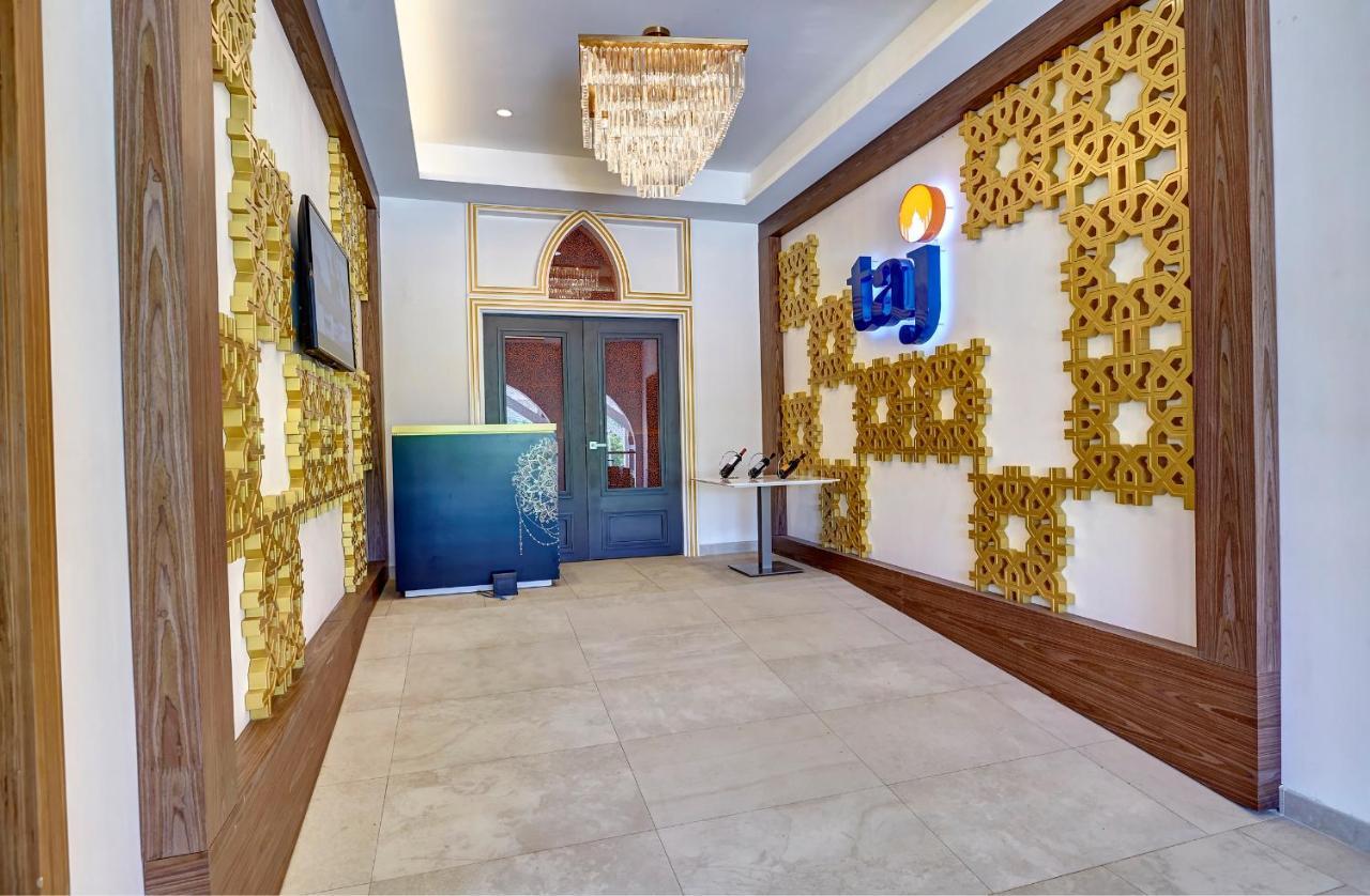 Royalton Grenada, An Autograph Collection All-Inclusive Resort Morne Rouge 外观 照片