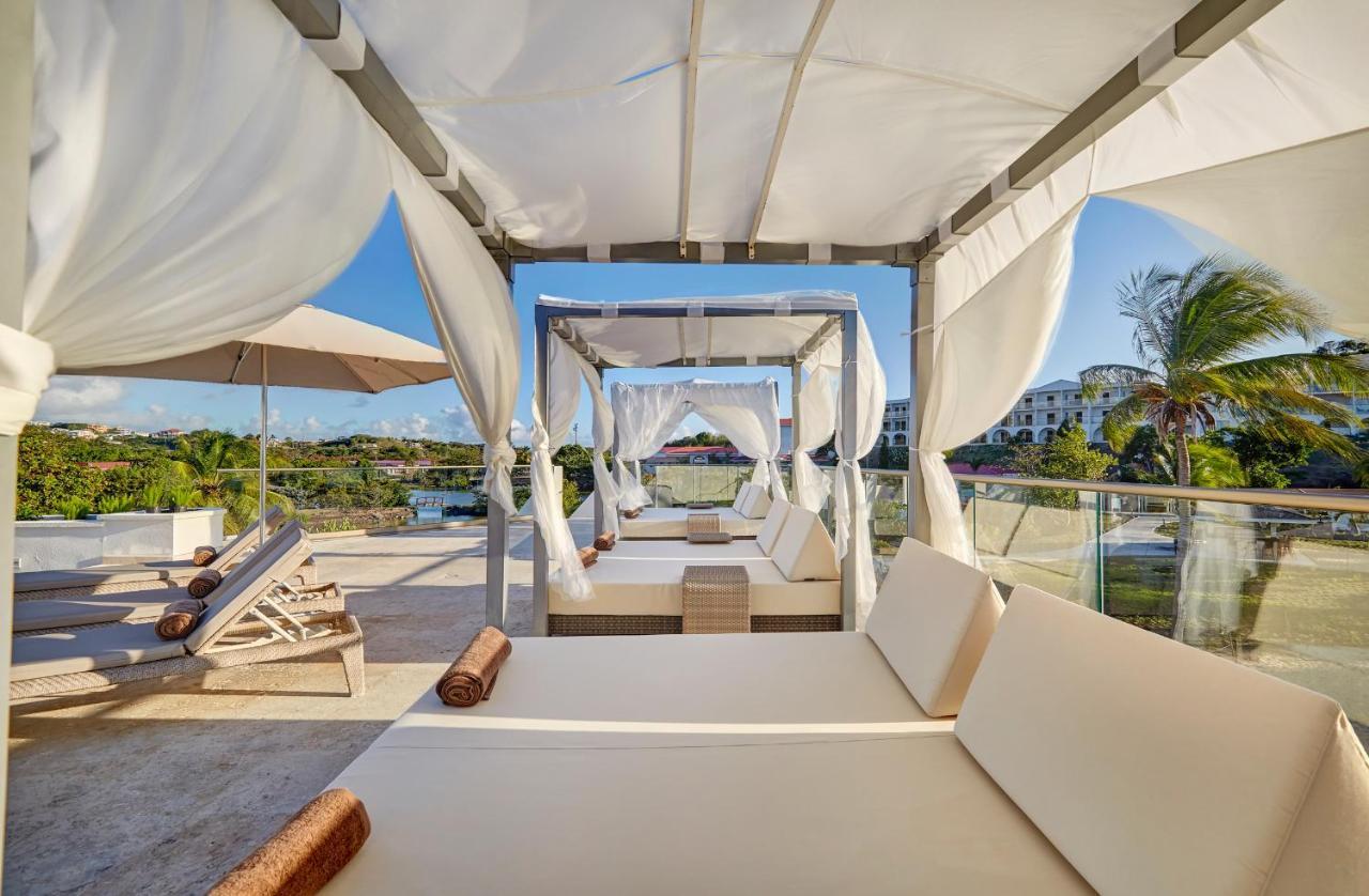 Royalton Grenada, An Autograph Collection All-Inclusive Resort Morne Rouge 外观 照片