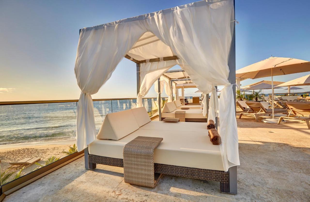 Royalton Grenada, An Autograph Collection All-Inclusive Resort Morne Rouge 外观 照片
