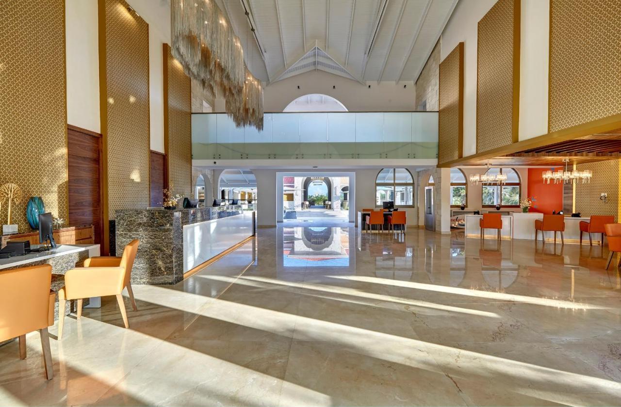 Royalton Grenada, An Autograph Collection All-Inclusive Resort Morne Rouge 外观 照片