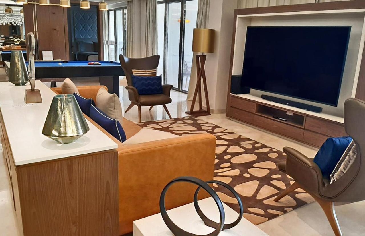 Royalton Grenada, An Autograph Collection All-Inclusive Resort Morne Rouge 外观 照片