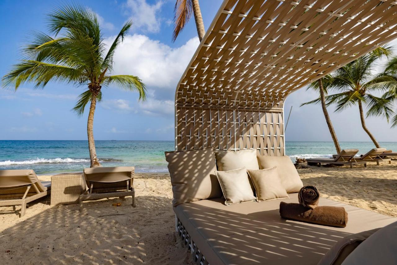 Royalton Grenada, An Autograph Collection All-Inclusive Resort Morne Rouge 外观 照片