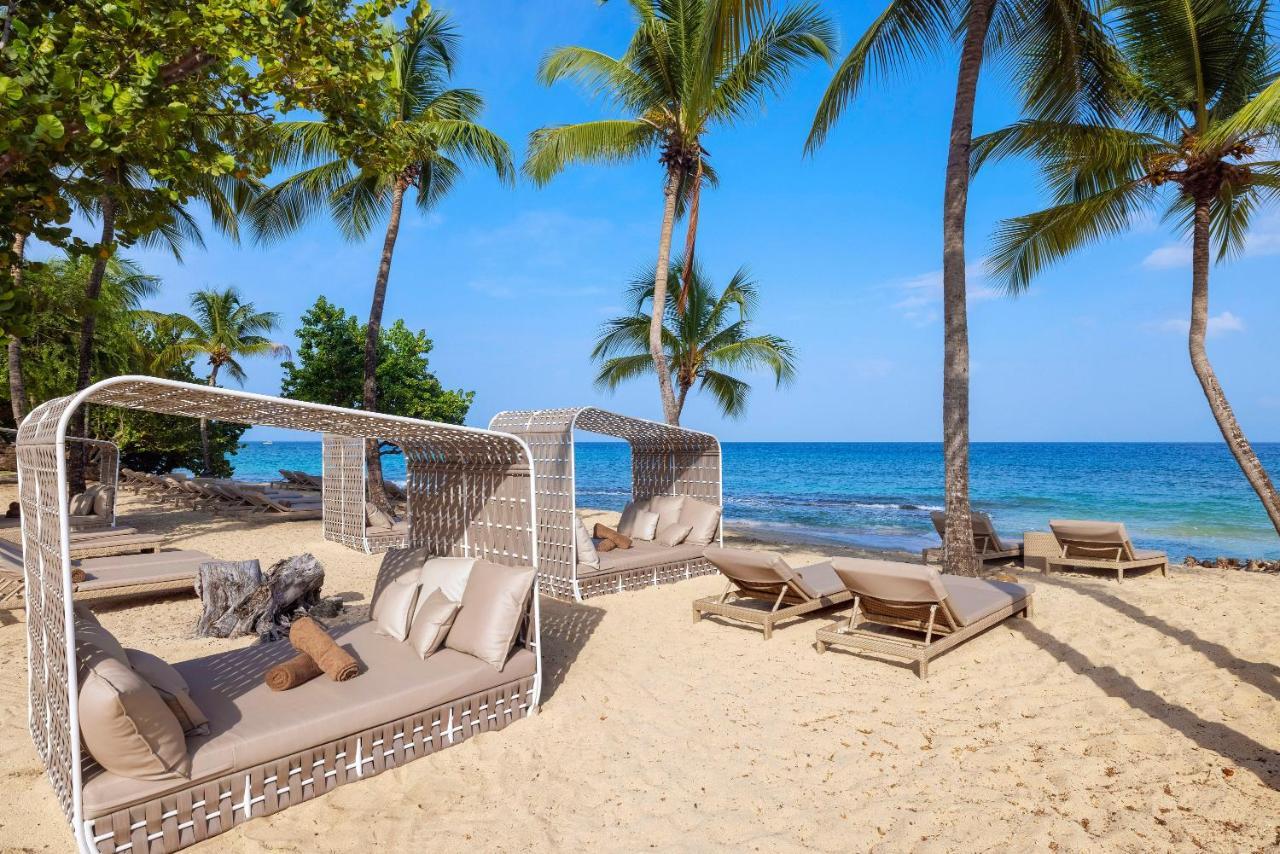 Royalton Grenada, An Autograph Collection All-Inclusive Resort Morne Rouge 外观 照片