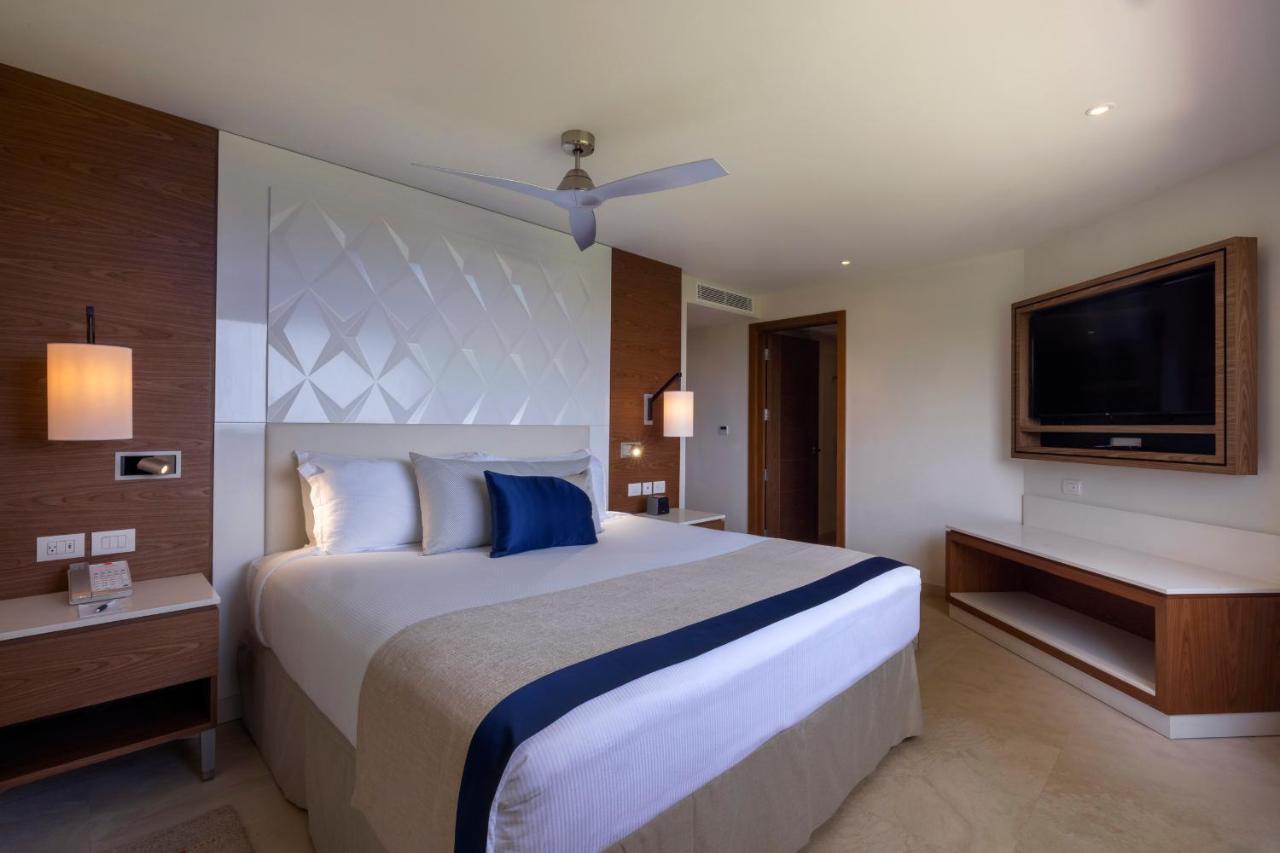 Royalton Grenada, An Autograph Collection All-Inclusive Resort Morne Rouge 外观 照片