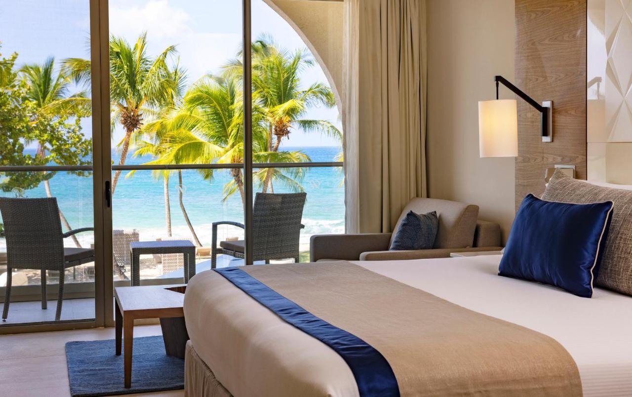 Royalton Grenada, An Autograph Collection All-Inclusive Resort Morne Rouge 外观 照片