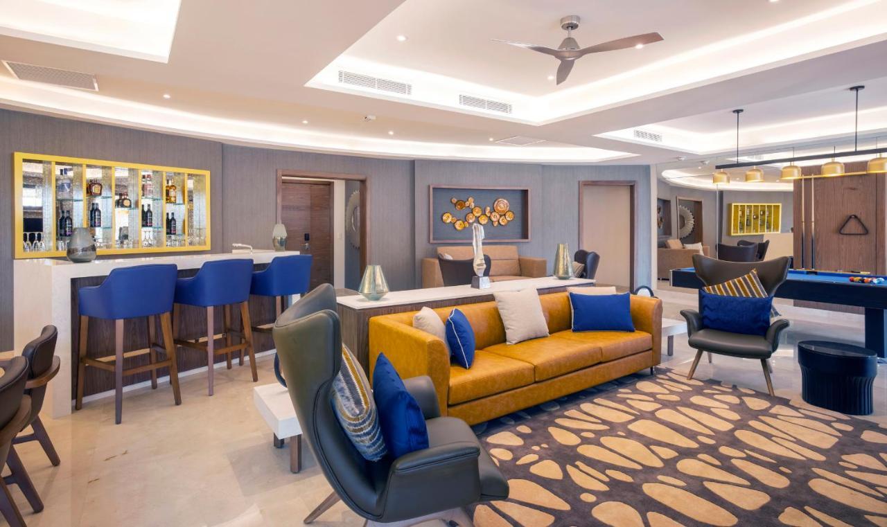 Royalton Grenada, An Autograph Collection All-Inclusive Resort Morne Rouge 外观 照片