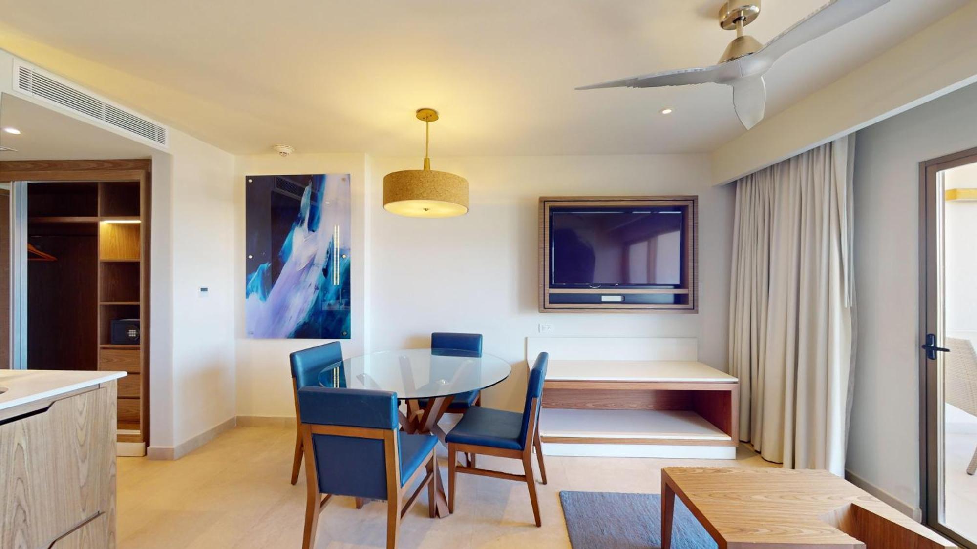 Royalton Grenada, An Autograph Collection All-Inclusive Resort Morne Rouge 外观 照片