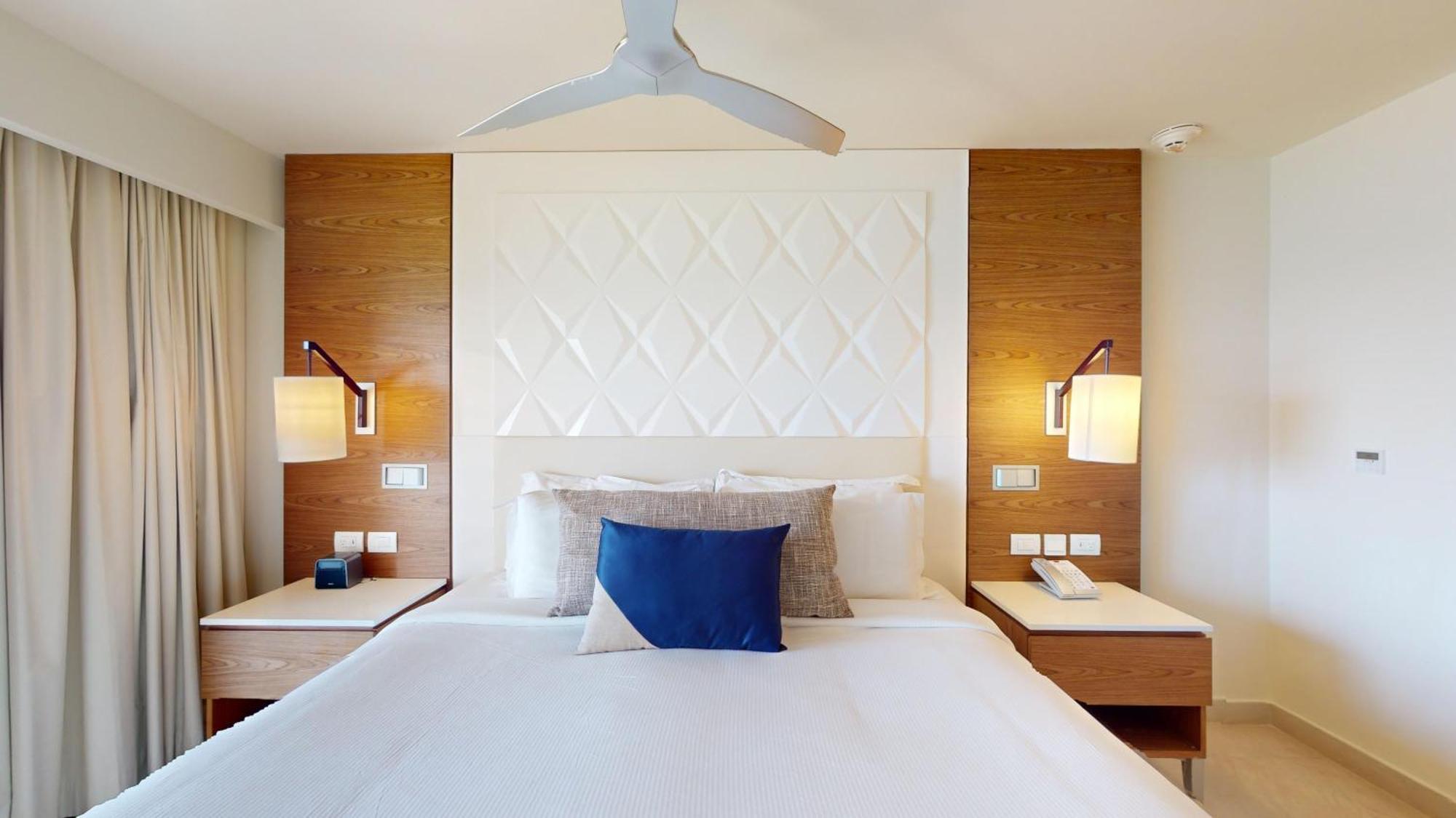 Royalton Grenada, An Autograph Collection All-Inclusive Resort Morne Rouge 外观 照片