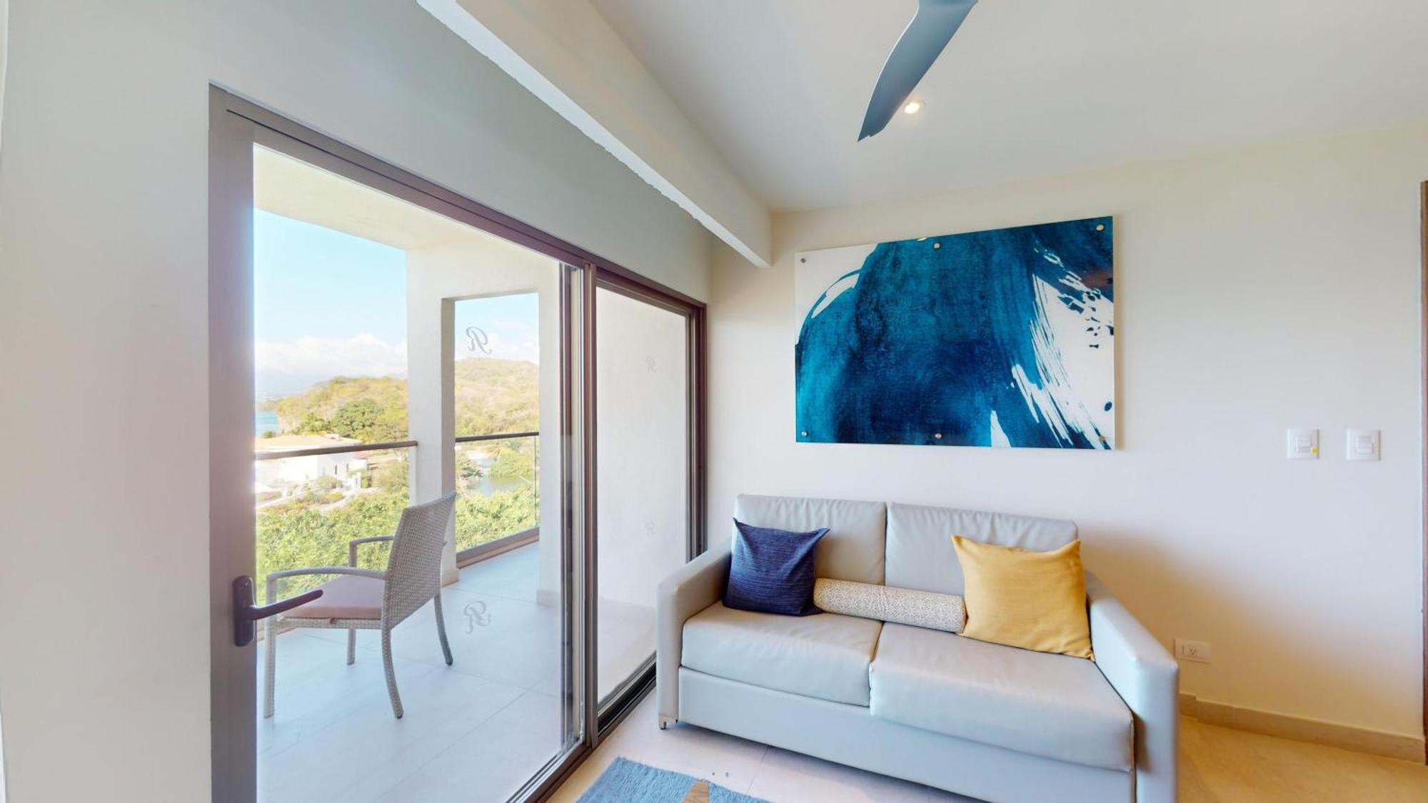 Royalton Grenada, An Autograph Collection All-Inclusive Resort Morne Rouge 外观 照片