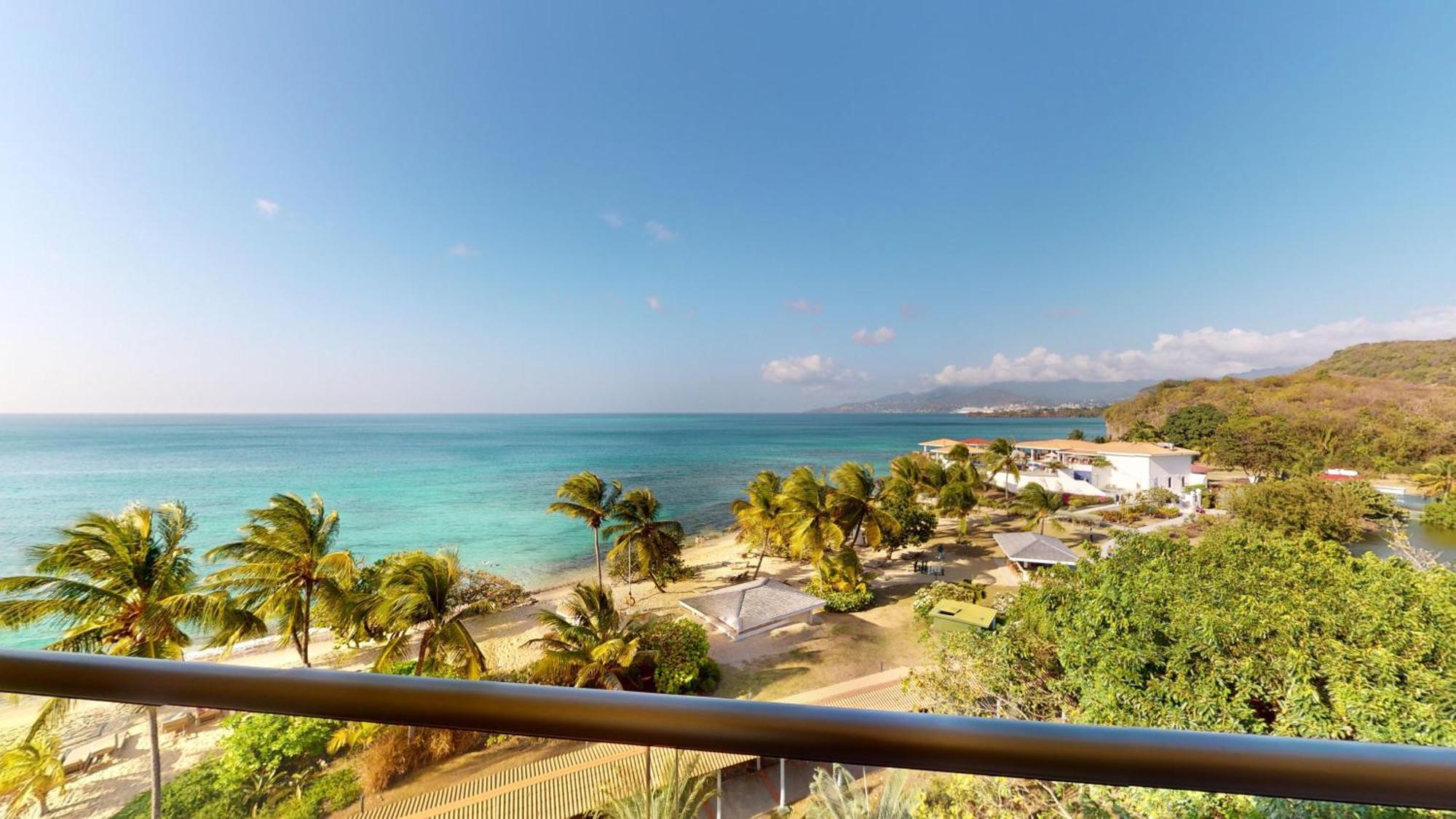 Royalton Grenada, An Autograph Collection All-Inclusive Resort Morne Rouge 外观 照片